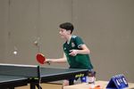 Chibougameau open 2019