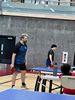 Challenge Richard Dallaire avril 2023