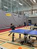 Challenge Richard Dallaire avril 2023