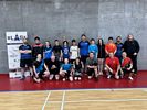 Challenge Richard Dallaire juin 2024