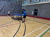 Challenge Richard Dallaire mai 2026