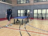 Challenge Richard Dallaire mai 2026