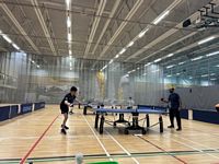 Challenge Richard Dallaire mai 2026
