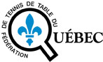 Fédération de tennis de table du Québec